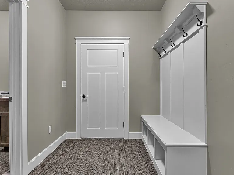 13470 S Stockbridge Way — Photo 16
