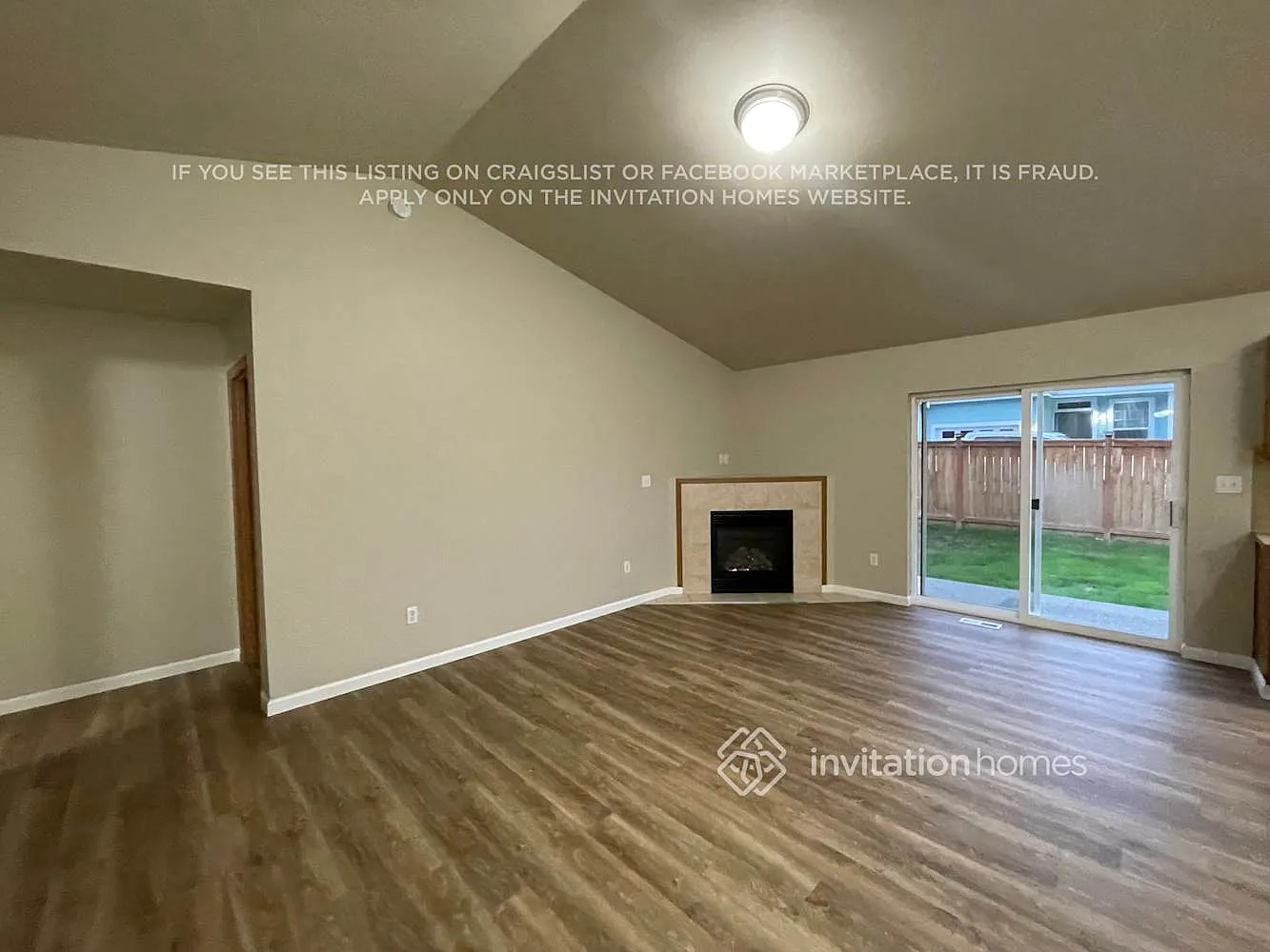 19112 23rd Avenue Ct E Tacoma, WA 98445 — Photo 3