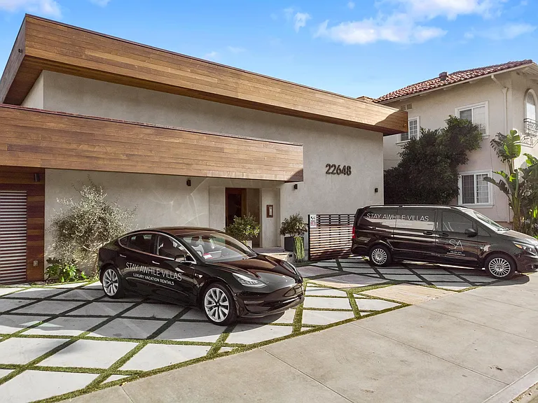 22648 Pacific Coast Hwy #3 — Photo 11
