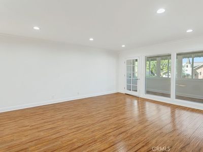 6160 Whitsett Ave APT 6, North Hollywood, CA, 91606