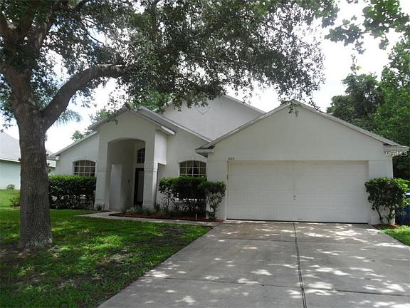2nd image of 1405 Windy Bluff Dr