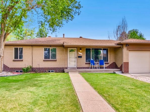 (undisclosed Address)