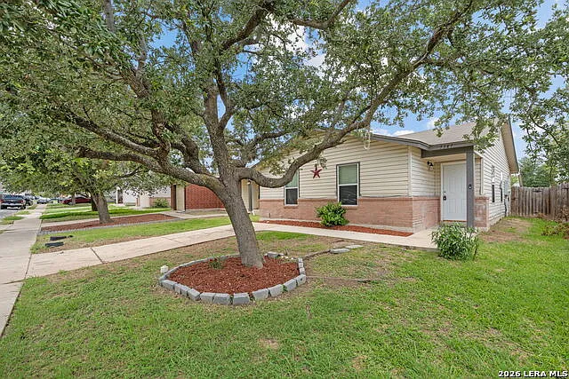 7347 Booker Bay
