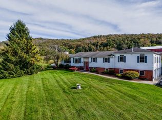 2312 Riverside Dr, Sayre, PA 18840