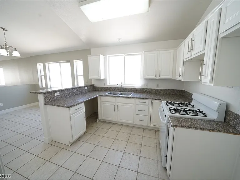 4281 Desert Heart Ct #0 — Photo 15