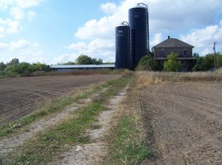 12868 Green Rd, Posen, MI 49776