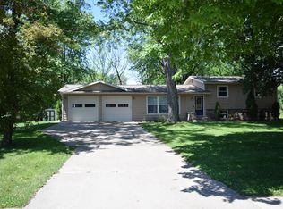 907 Butts Ave, Tomah, WI 54660