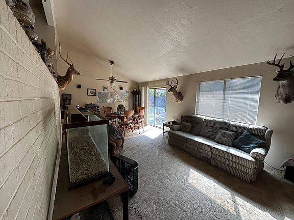 4th image of 8311 Briarwood Ln