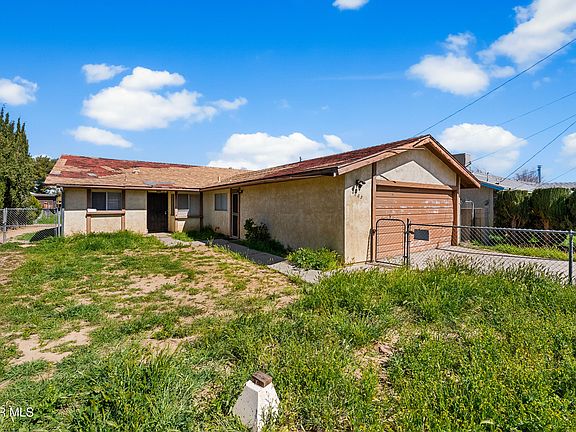 3rd image of 4803 W Avenue L6
