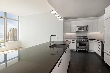 Rented by Sidewalk Realty LLC