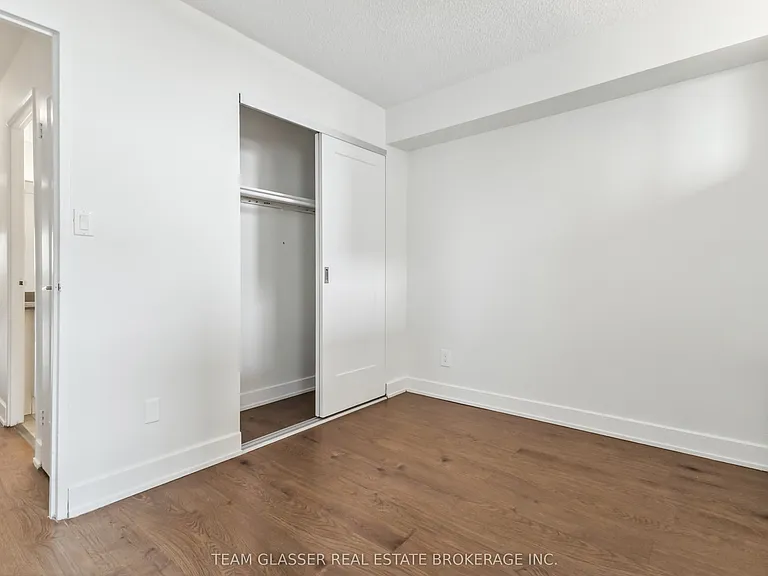 21 King St #409 — Photo 21