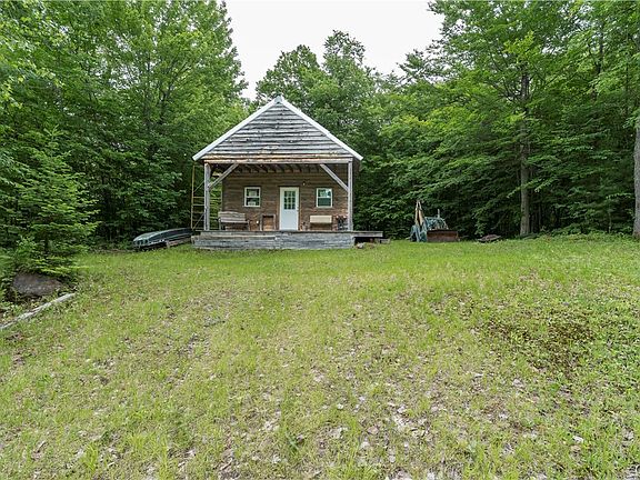 2nd image of 6258 Bear Paw Ln Lot 28