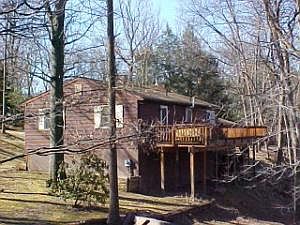 4th image of 24 Hemlock Lck