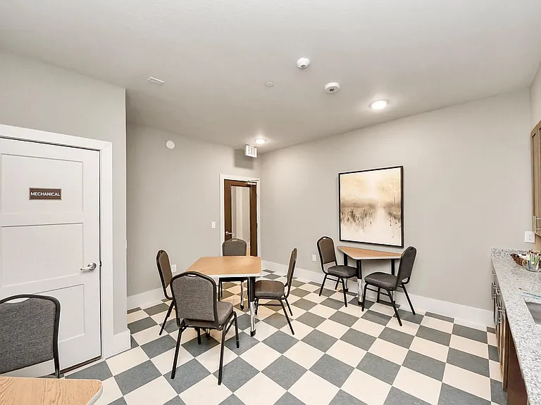 4639 Techniplex Dr #1103 — Photo 36