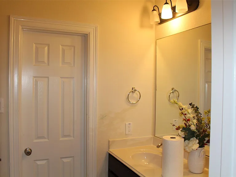 27715 Halls Farms Ln — Photo 17