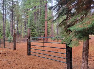 22713 Como Way, Klamath Falls, OR 97601