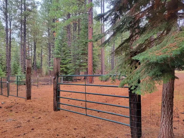 22713 Como Way, Klamath Falls, OR 97601