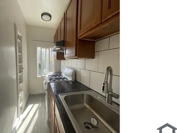 742 E 21st St, Oakland, CA