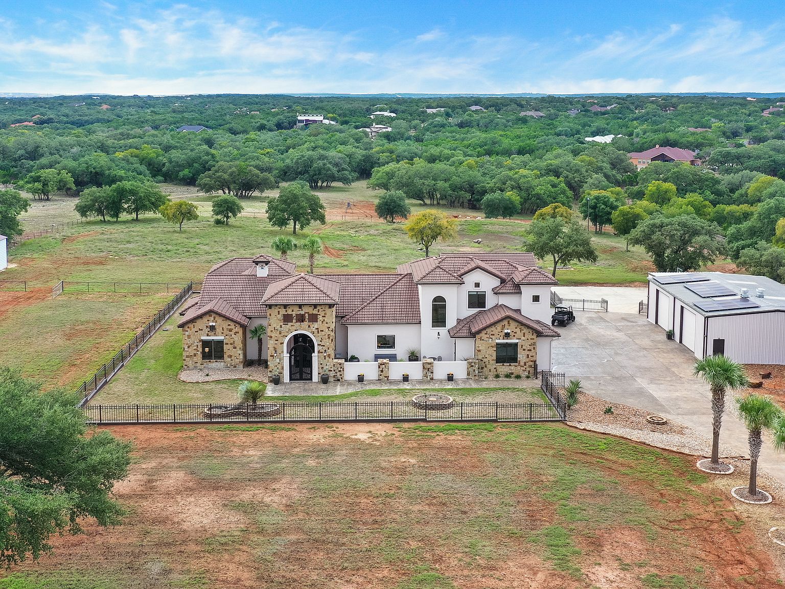 10632 Farm To Market Rd 1863, New Braunfels, TX 78132 Zillow