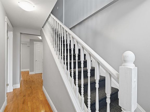 4th image of 231 Southside Road