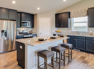 14259 77th St NE, Otsego, MN 55330