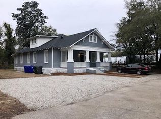 3445 Cochise St, North Charleston, SC 29405