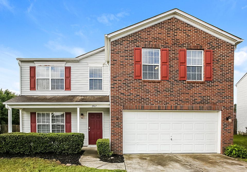 1st image of 1917 Slumber Oaks Ct
