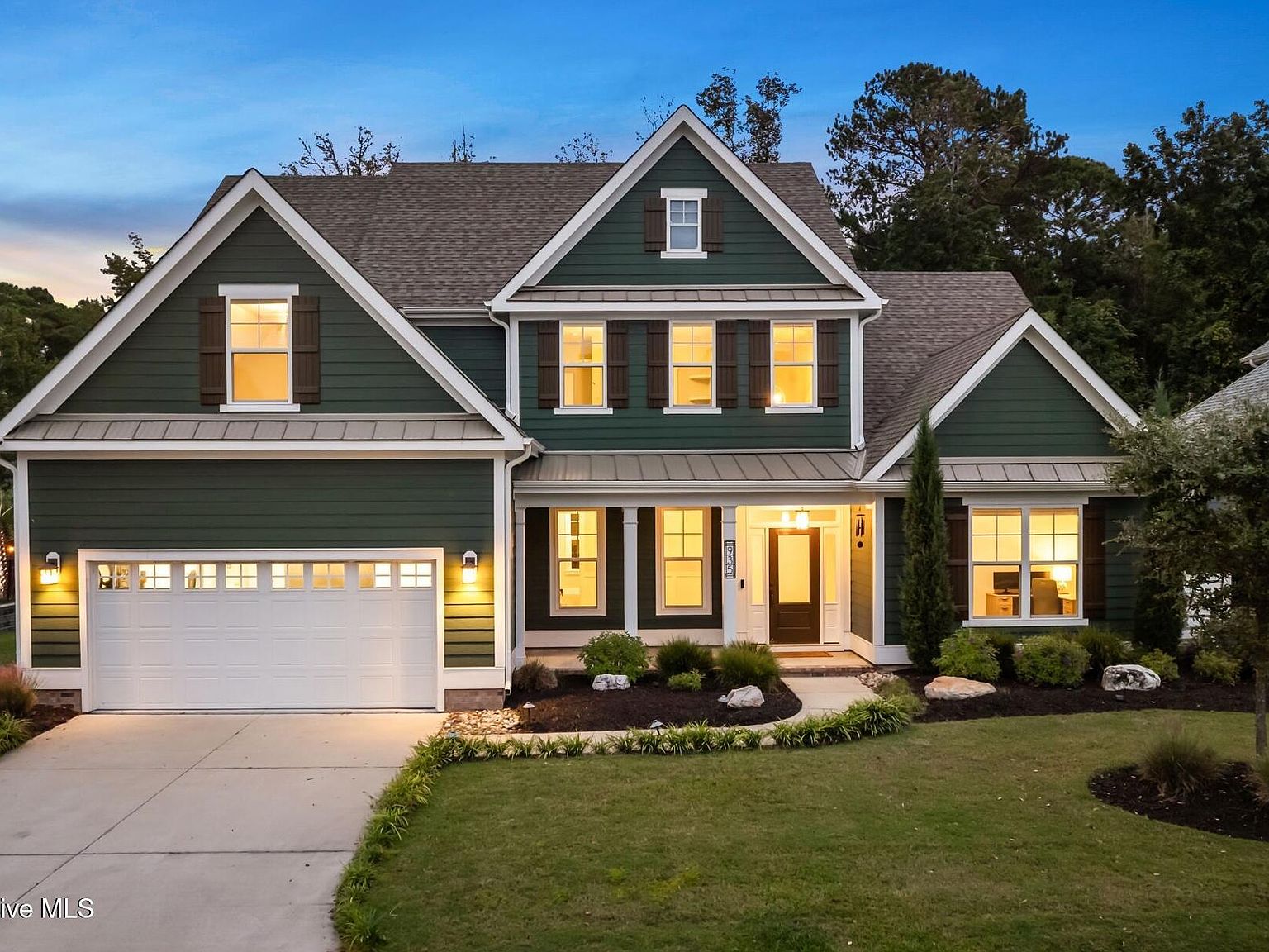 【ma】BrightWin① Green Certified H2Orange2 Classic