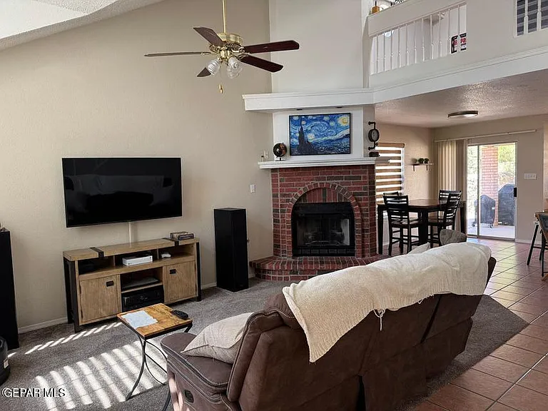 1485 Desierto Rico Ave — Photo 4