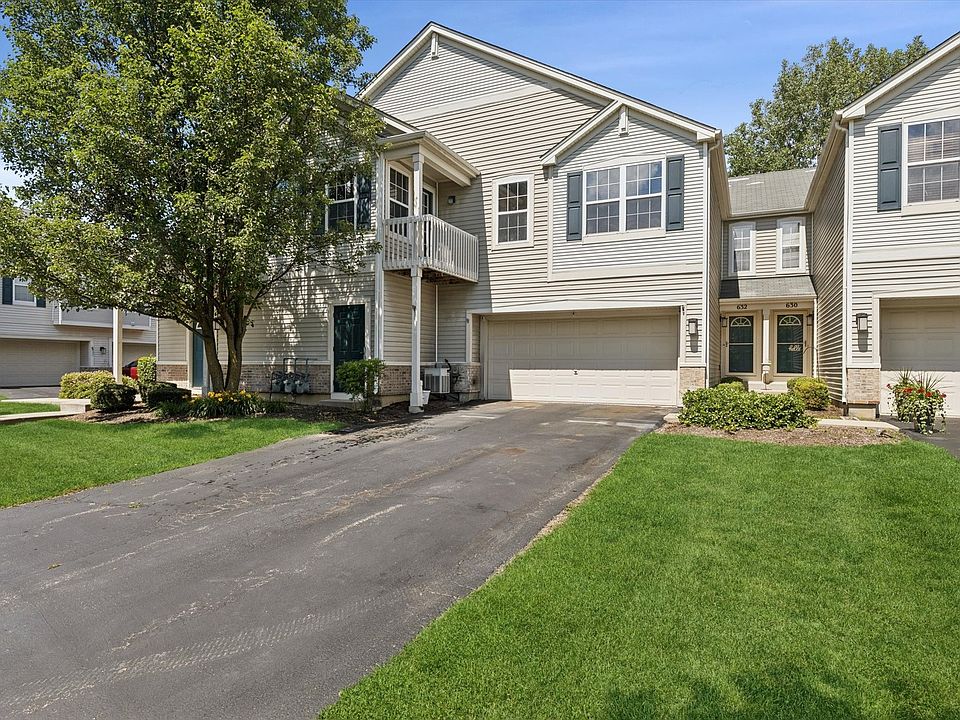 1st image of 632 Arbor Cir #632