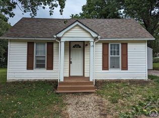 12 W Bitler St, Olpe, KS 66865