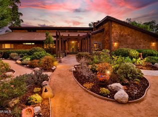 976 Calle Angosta, Thousand Oaks, CA 91360