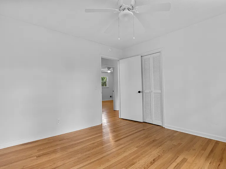 4003 Rockbridge Rd — Photo 29