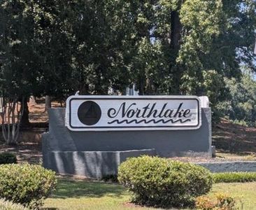 1411 Northlake Dr, Anderson, SC, 29625
