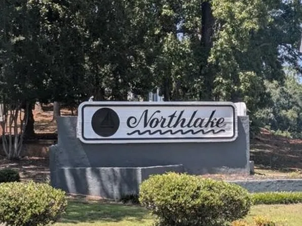 1411 Northlake Dr, Anderson, SC 29625