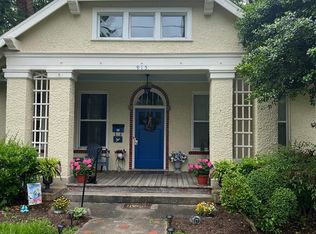 915 N Main St, South Boston, VA 24592
