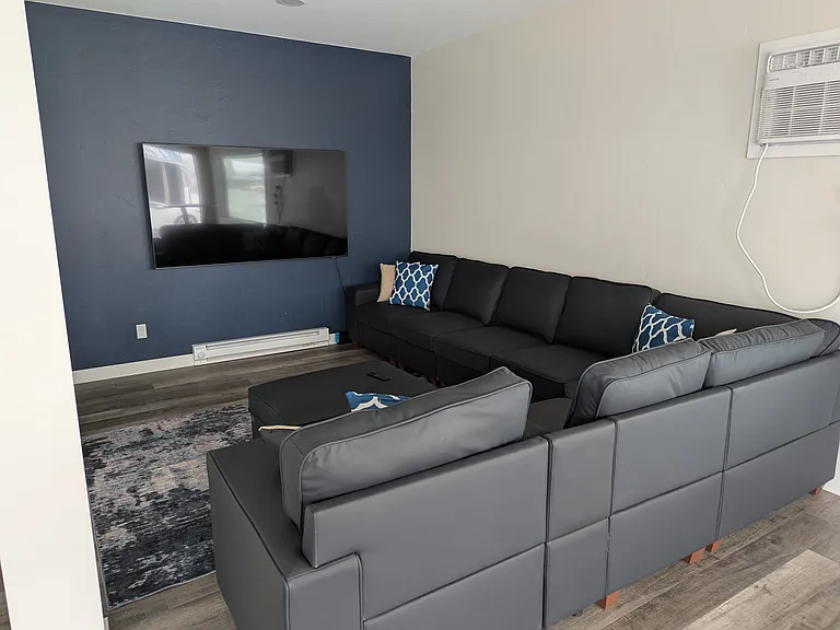 640 E Idaho St #203 — Photo 16