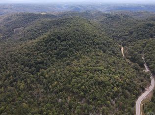 9 Highway, Melbourne, AR 72556