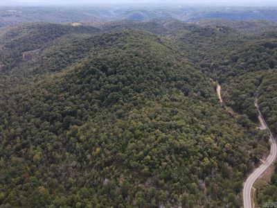 9 Highway, Melbourne, AR, 72556