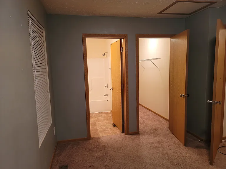 73 Bb Way — Photo 12