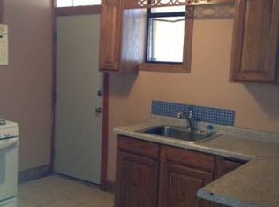 4924 N Kedzie Ave APT 2E, Chicago, IL 60625