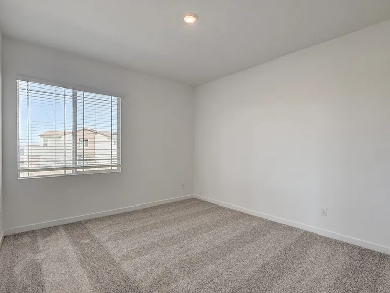 345 Isla Enclave Way — Photo 59
