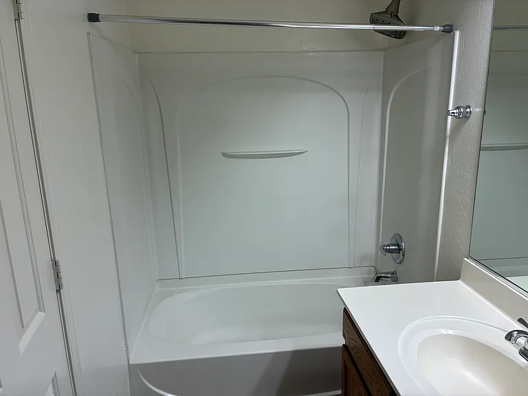 24775 W Dove Trl — Photo 36
