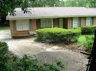 804 Cheaha Cir, Auburn, AL 36830