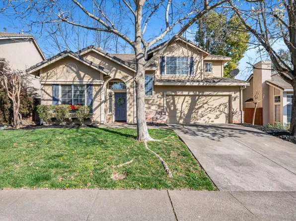 104 Larkin Cir, Folsom, CA 95630