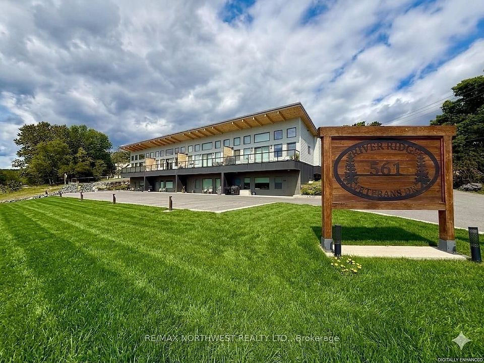 1st image of 561 Veterans Dr #101