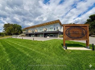 561 Veterans Dr #101, Kenora, ON P9N 3C1