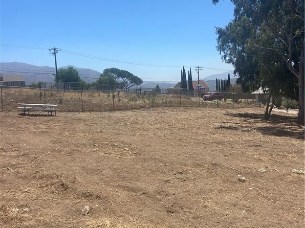 0 Indian Mesa Dr #10, Sylmar, CA 91342
