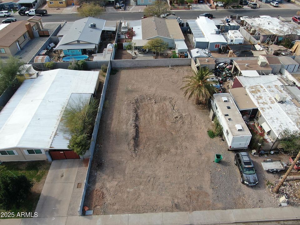 2nd image of 2132 N SILVERTON Street #43