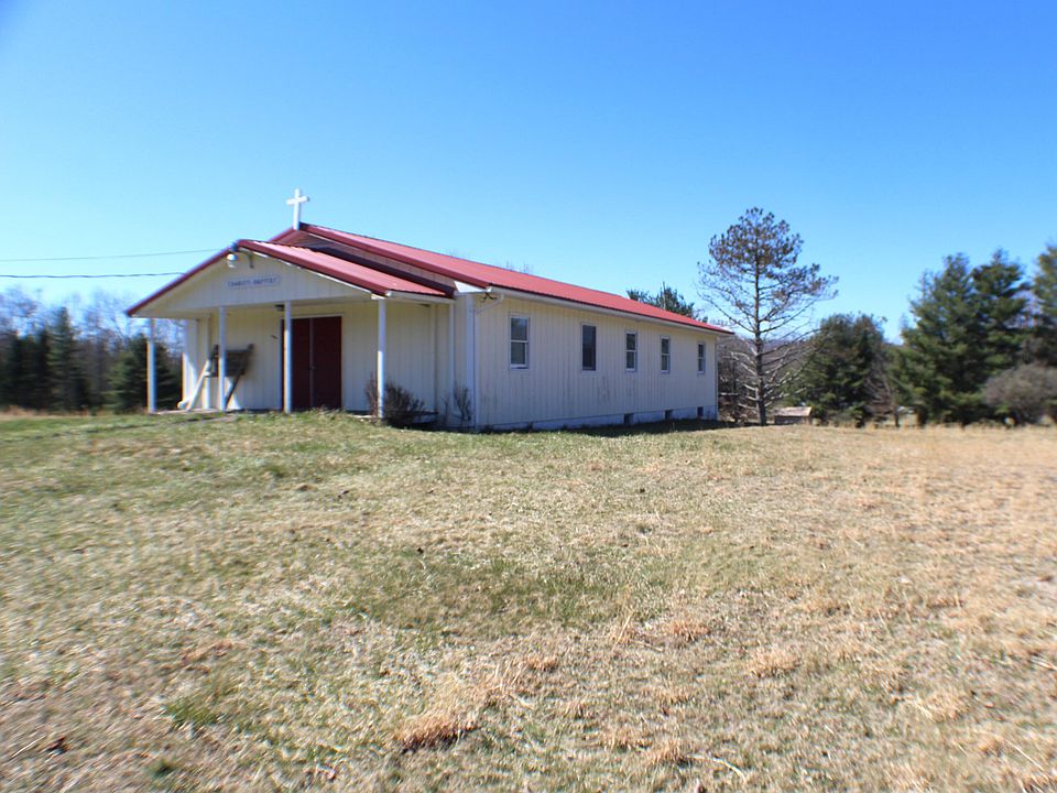 1st image of 116 Alderny Ln